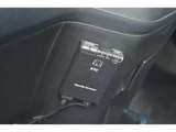 2007 Honda Cross Road 20X Sedan for sale, Japanese used car export - photo 46 of 48 | GULJI TRADERS