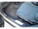 2007 Honda Cross Road 20X Sedan for sale, Japanese used car export - photo 47 of 48 | GULJI TRADERS