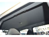 2007 Honda Cross Road 20X Sedan for sale, Japanese used car export - photo 48 of 48 | GULJI TRADERS