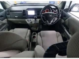 2007 Honda Cross Road 4WD Sedan for sale, Japanese used car export - photo 5 of 6 | GULJI TRADERS