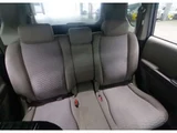 2007 Honda Cross Road 4WD Sedan for sale, Japanese used car export - photo 6 of 6 | GULJI TRADERS