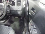 2007 Honda Cross Road 4WD Sedan for sale, Japanese used car export - photo 7 of 7 | GULJI TRADERS