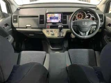 2007 Honda Cross Road 2WD Sedan for sale, Japanese used car export - photo 3 of 5 | GULJI TRADERS