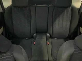 2007 Honda Cross Road 2WD Sedan for sale, Japanese used car export - photo 4 of 5 | GULJI TRADERS