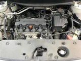 2007 Honda Cross Road 2WD Sedan for sale, Japanese used car export - photo 5 of 5 | GULJI TRADERS
