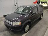2007 Honda Cross Road 18L Sedan for sale, Japanese used car export - photo 4 of 9 | GULJI TRADERS