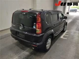 2007 Honda Cross Road 18L Sedan for sale, Japanese used car export - photo 5 of 9 | GULJI TRADERS