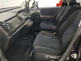 2007 Honda Cross Road 18L Sedan for sale, Japanese used car export - photo 6 of 9 | GULJI TRADERS