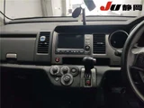 2007 Honda Cross Road 18L Sedan for sale, Japanese used car export - photo 7 of 9 | GULJI TRADERS