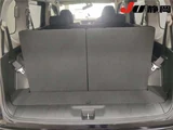 2007 Honda Cross Road 18L Sedan for sale, Japanese used car export - photo 9 of 9 | GULJI TRADERS