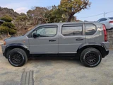 2007 Honda Cross Road 18L Sedan for sale, Japanese used car export - photo 4 of 9 | GULJI TRADERS