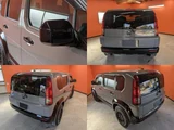 2007 Honda Cross Road 18L Sedan for sale, Japanese used car export - photo 6 of 9 | GULJI TRADERS