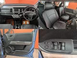 2007 Honda Cross Road 18L Sedan for sale, Japanese used car export - photo 8 of 9 | GULJI TRADERS
