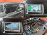 2007 Honda Cross Road 18L Sedan for sale, Japanese used car export - photo 9 of 9 | GULJI TRADERS