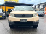 2007 Honda Cross Road 20X Sedan for sale, Japanese used car export - photo 2 of 9 | GULJI TRADERS