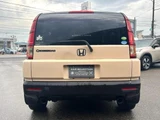 2007 Honda Cross Road 20X Sedan for sale, Japanese used car export - photo 4 of 9 | GULJI TRADERS