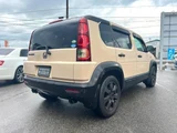 2007 Honda Cross Road 20X Sedan for sale, Japanese used car export - photo 5 of 9 | GULJI TRADERS