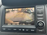 2007 Honda Cross Road 20X Sedan for sale, Japanese used car export - photo 7 of 9 | GULJI TRADERS