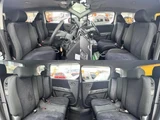 2007 Honda Cross Road 20X Sedan for sale, Japanese used car export - photo 9 of 9 | GULJI TRADERS