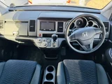 2007 Honda Cross Road 18L Sedan for sale, Japanese used car export - photo 3 of 9 | GULJI TRADERS