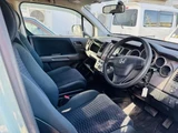 2007 Honda Cross Road 18L Sedan for sale, Japanese used car export - photo 4 of 9 | GULJI TRADERS