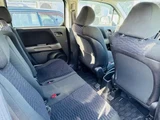 2007 Honda Cross Road 18L Sedan for sale, Japanese used car export - photo 6 of 9 | GULJI TRADERS