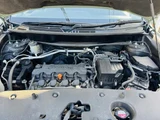 2007 Honda Cross Road 18L Sedan for sale, Japanese used car export - photo 8 of 9 | GULJI TRADERS