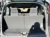 2007 Honda Cross Road 18L Sedan for sale, Japanese used car export - photo 9 of 9 | GULJI TRADERS