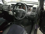 2007 Honda Cross Road 20X Sedan for sale, Japanese used car export - photo 3 of 5 | GULJI TRADERS
