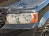 2007 Honda Cross Road Sedan for sale, Japanese used car export - photo 3 of 9 | GULJI TRADERS