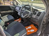 2007 Honda Cross Road Sedan for sale, Japanese used car export - photo 7 of 9 | GULJI TRADERS