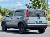 2007 Honda Cross Road 2.0 20X Sedan for sale, Japanese used car export - photo 9 of 9 | GULJI TRADERS