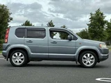 2007 Honda Cross Road 1.8 18L Sedan for sale, Japanese used car export - photo 6 of 9 | GULJI TRADERS