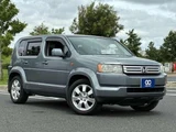 2007 Honda Cross Road 1.8 18L Sedan for sale, Japanese used car export - photo 8 of 9 | GULJI TRADERS