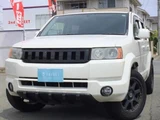 2007 Honda Cross Road 2.0 20Xi Sedan for sale, Japanese used car export - photo 1 of 9 | GULJI TRADERS