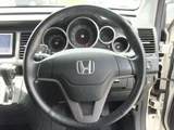 2007 Honda Cross Road 2.0 20Xi Sedan for sale, Japanese used car export - photo 3 of 9 | GULJI TRADERS
