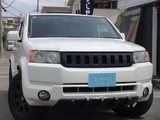 2007 Honda Cross Road 2.0 20Xi Sedan for sale, Japanese used car export - photo 4 of 9 | GULJI TRADERS