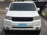 2007 Honda Cross Road 2.0 20Xi Sedan for sale, Japanese used car export - photo 5 of 9 | GULJI TRADERS