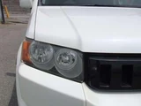2007 Honda Cross Road 2.0 20Xi Sedan for sale, Japanese used car export - photo 7 of 9 | GULJI TRADERS