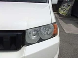 2007 Honda Cross Road 2.0 20Xi Sedan for sale, Japanese used car export - photo 8 of 9 | GULJI TRADERS