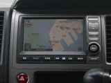 2007 Honda Cross Road 4WD Sedan for sale, Japanese used car export - photo 5 of 9 | GULJI TRADERS