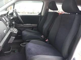 2007 Honda Cross Road 4WD Sedan for sale, Japanese used car export - photo 6 of 9 | GULJI TRADERS