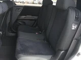 2007 Honda Cross Road 4WD Sedan for sale, Japanese used car export - photo 7 of 9 | GULJI TRADERS