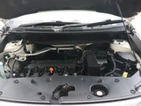 2007 Honda Cross Road 4WD Sedan for sale, Japanese used car export - photo 8 of 9 | GULJI TRADERS