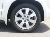 2007 Honda Cross Road 4WD Sedan for sale, Japanese used car export - photo 9 of 9 | GULJI TRADERS