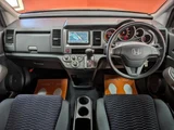 2007 Honda Cross Road 20X Sedan for sale, Japanese used car export - photo 3 of 9 | GULJI TRADERS