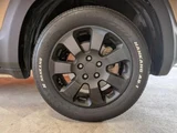2007 Honda Cross Road 20X Sedan for sale, Japanese used car export - photo 4 of 9 | GULJI TRADERS