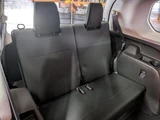 2007 Honda Cross Road 20X Sedan for sale, Japanese used car export - photo 6 of 9 | GULJI TRADERS
