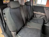 2007 Honda Cross Road 20X Sedan for sale, Japanese used car export - photo 7 of 9 | GULJI TRADERS