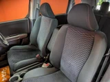 2007 Honda Cross Road 20X Sedan for sale, Japanese used car export - photo 8 of 9 | GULJI TRADERS